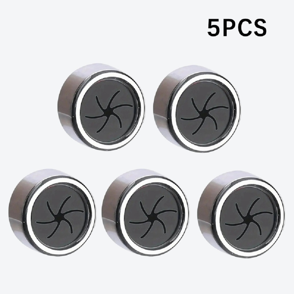 Wall Mounted Bathroom Organizers Self Adhesive Towel Hooks
