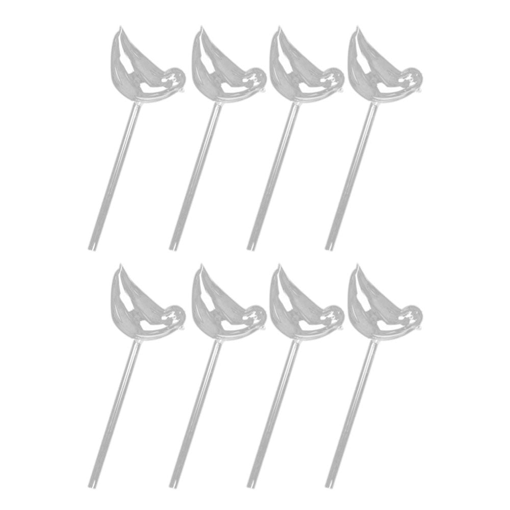 Self Watering Bird Shape Water Device Drip Irrigation System