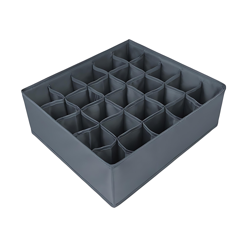 Clothing Organization System Cabinet Drawer Organizers