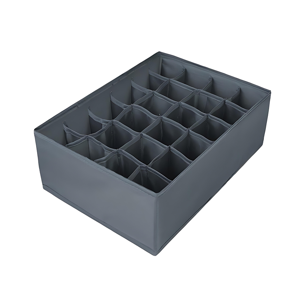 Clothing Organization System Cabinet Drawer Organizers