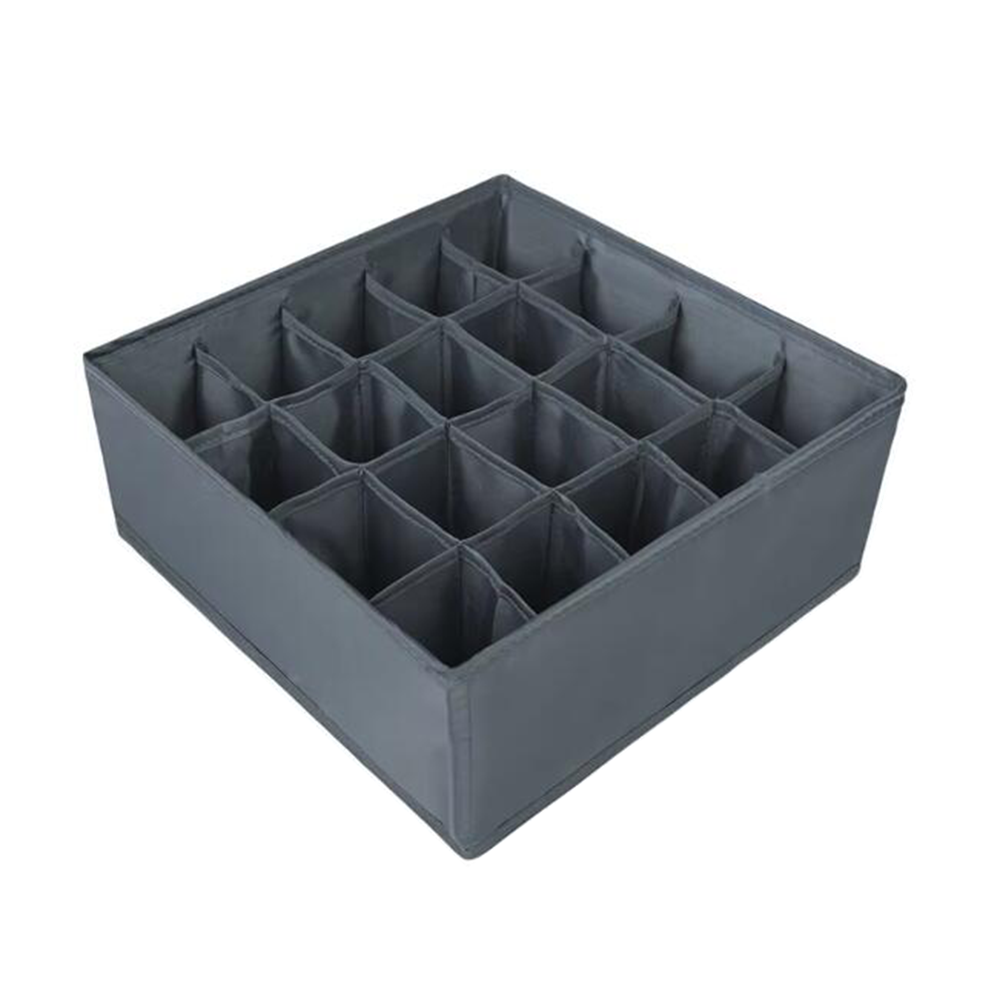 Clothing Organization System Cabinet Drawer Organizers