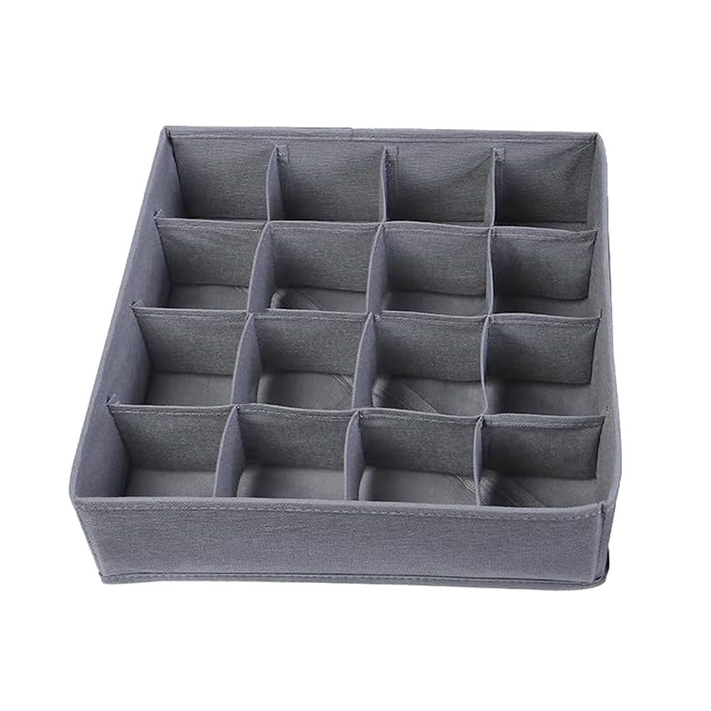 Clothing Organization System Cabinet Drawer Organizers