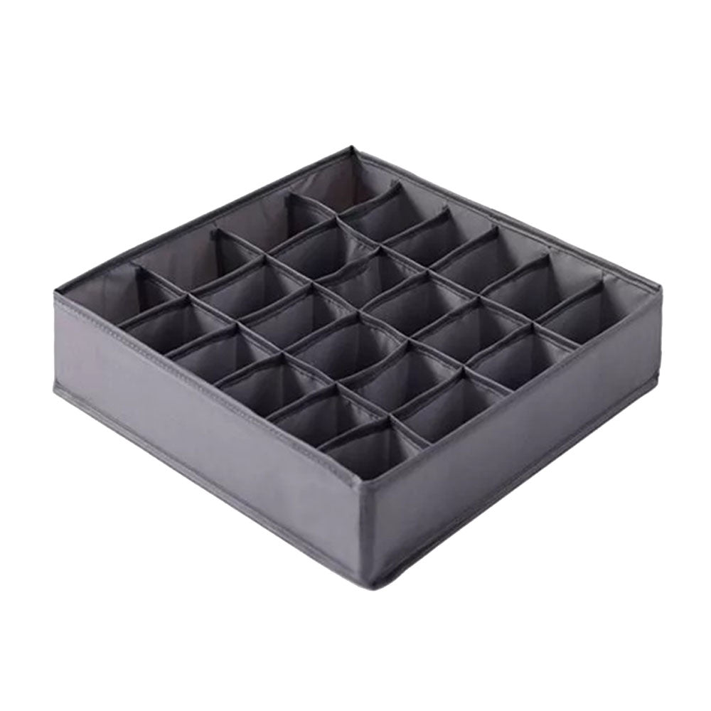 Clothing Organization System Cabinet Drawer Organizers