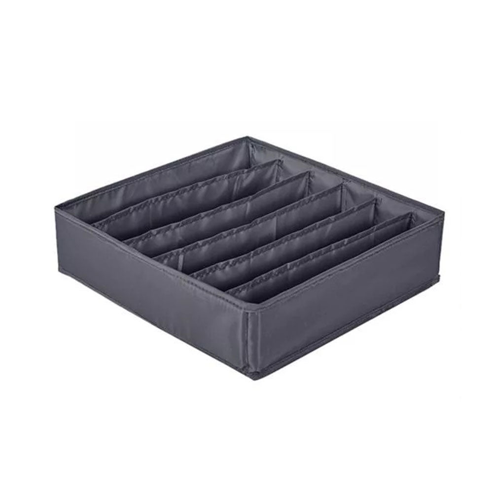 Clothing Organization System Cabinet Drawer Organizers