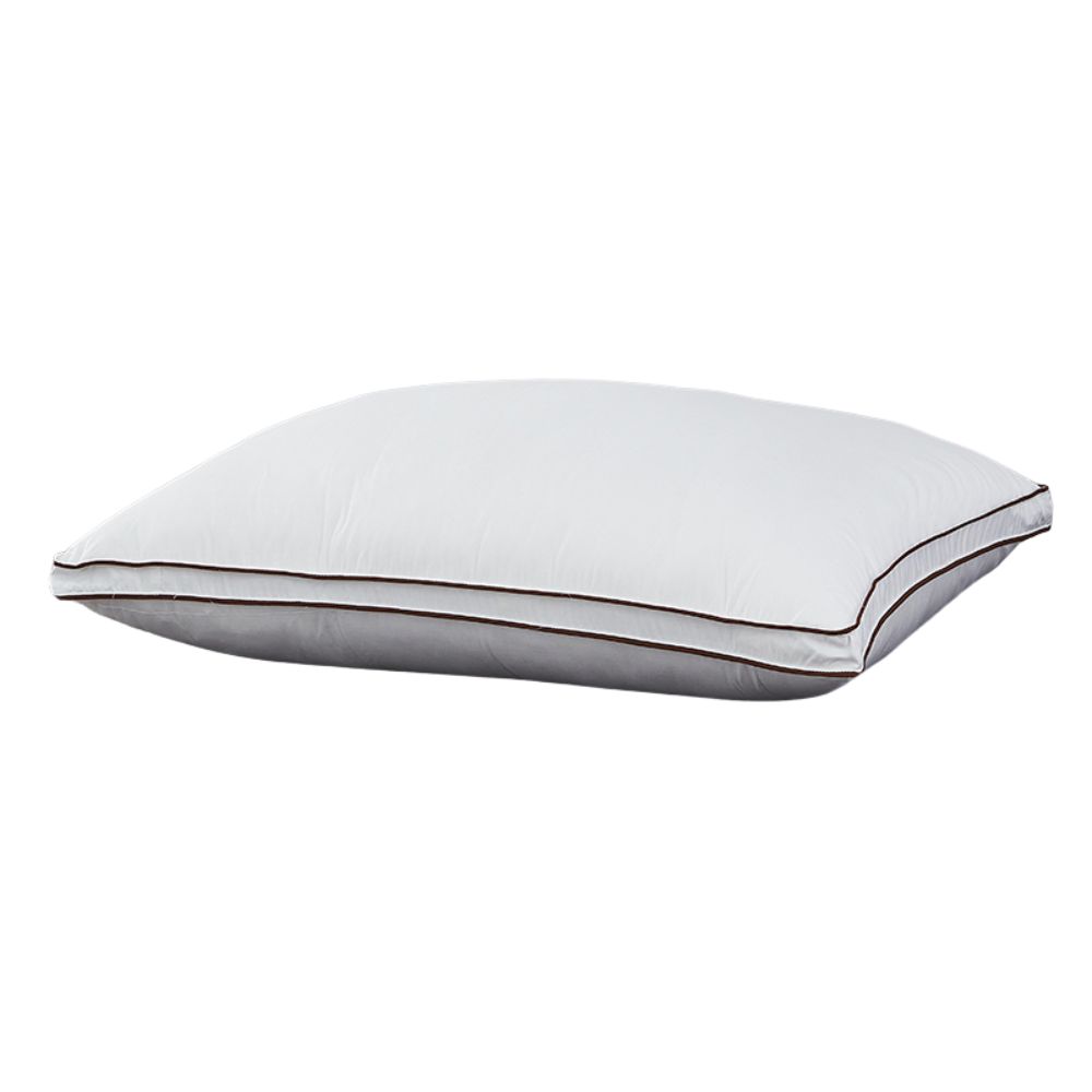 Hotel Quality Ultra Plush Standard Pillows