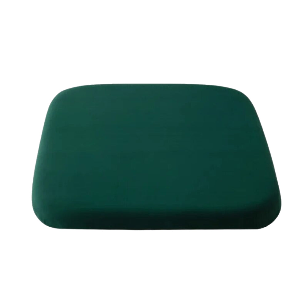 Ergonomic Memory Foam Office Student Seat Cushion Prolonged Sitting God Tool