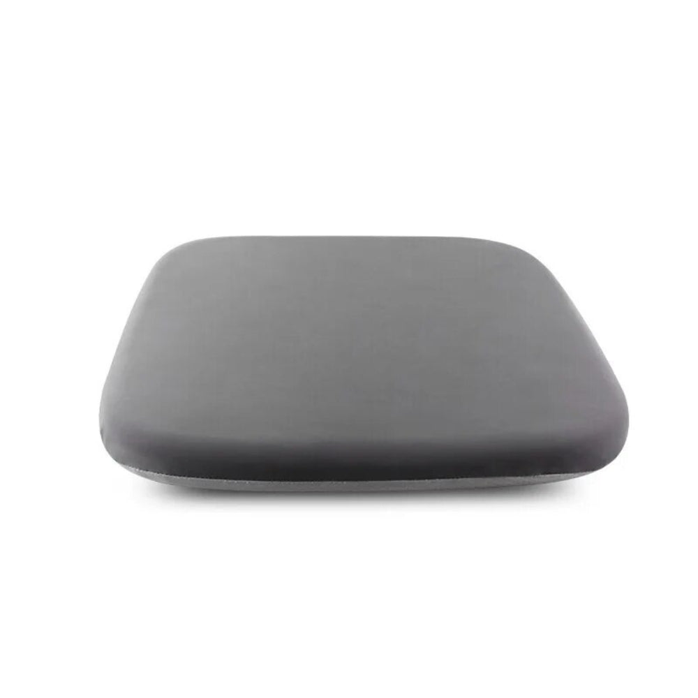 Ergonomic Memory Foam Office Student Seat Cushion Prolonged Sitting God Tool