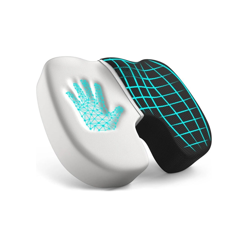 Ergonomic Memory Cotton Office Cushion Chair Cushion Seat Cushion