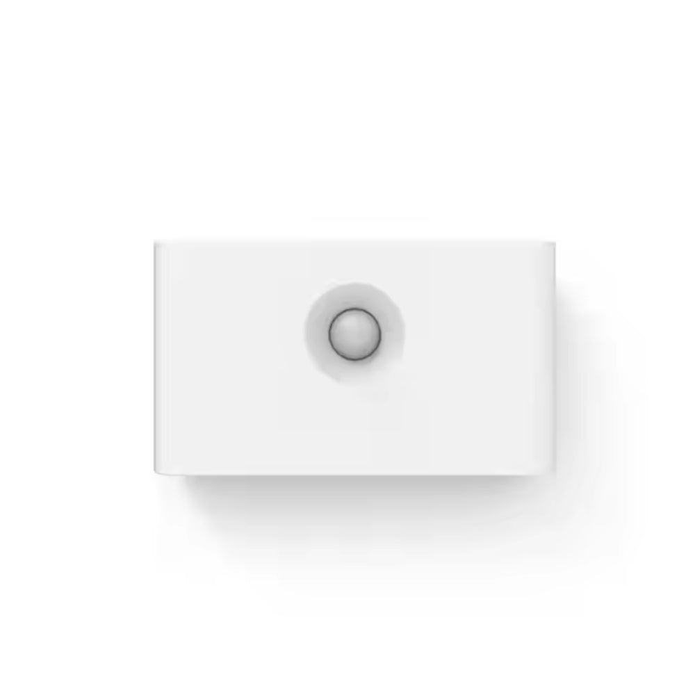 Motion Sensor Magnetic Night Light Wireless with Human Body Induction