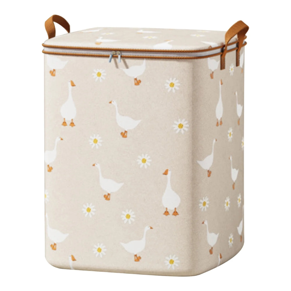 Hansona Closet Organizers and Storage Foldable Waterproof Pouch Bag Organizer