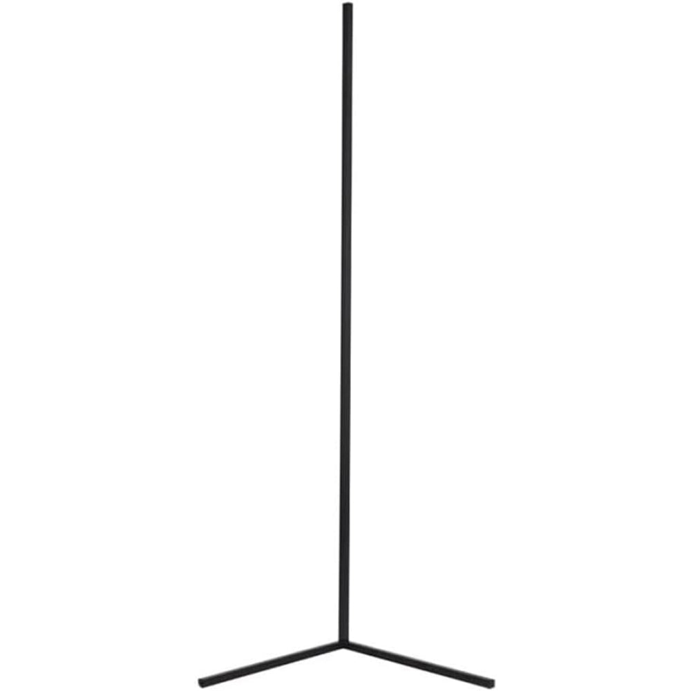 Smart RGB Dream Color Floor Lamp with Music Sync and Remote Control