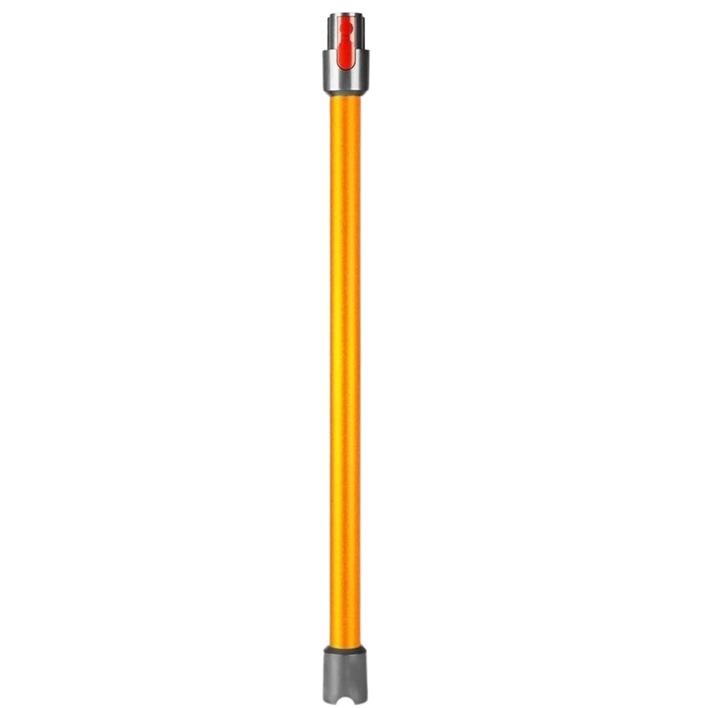 Replacement Wand for Dyson Stick Extension Tube V7 V8 V10 V11 V15 Quick Release