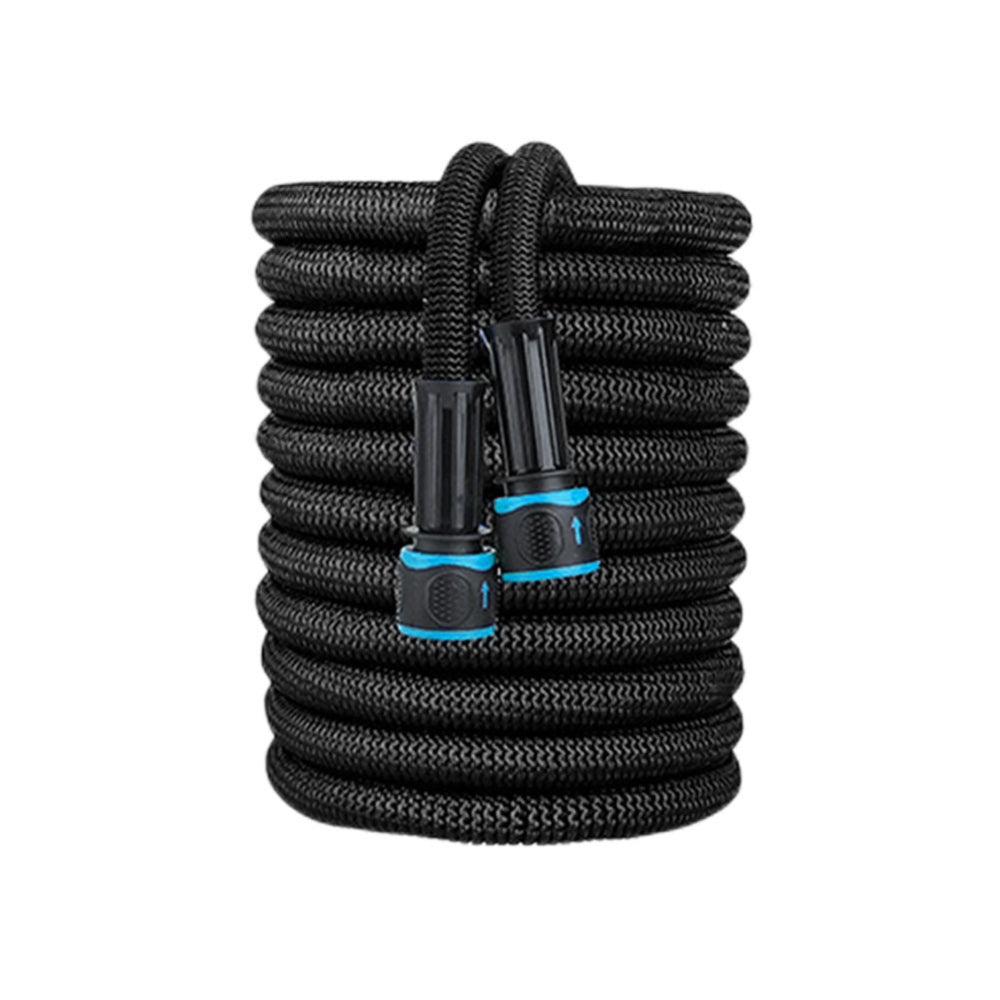 Expandable Flexible Water Hose Car Wash Hose