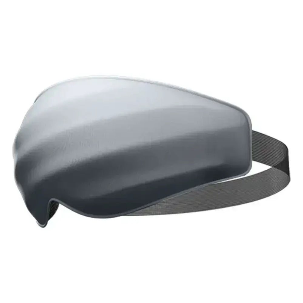 3s Eye Mask 3D Stereoscopic Sleep Aid for Men and Women