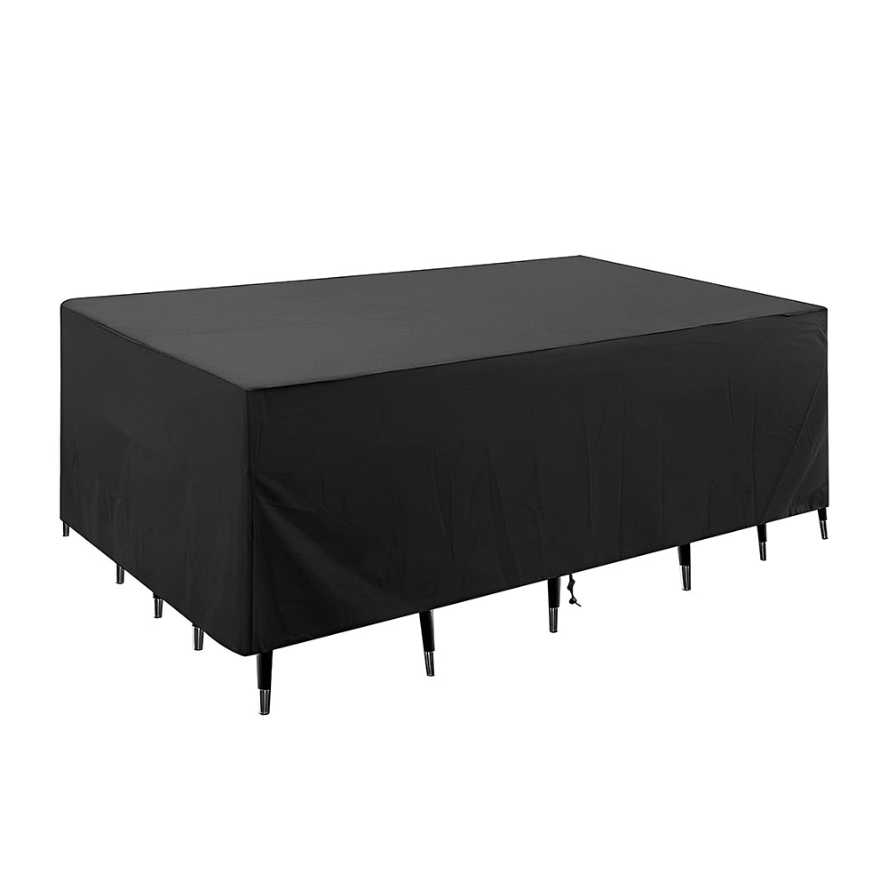 GREENHAVEN Patio Furniture Covers