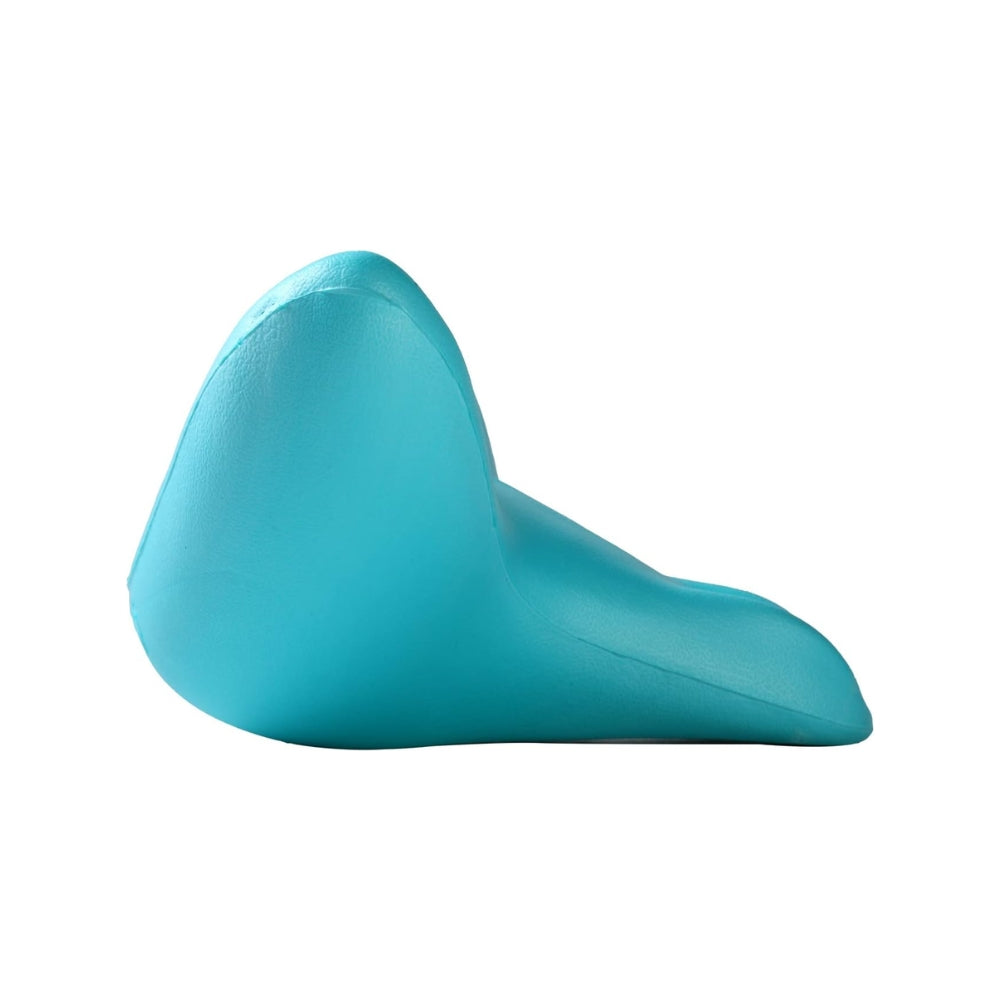 Neck and Shoulder Relaxer Cervical Traction Massage Pillow