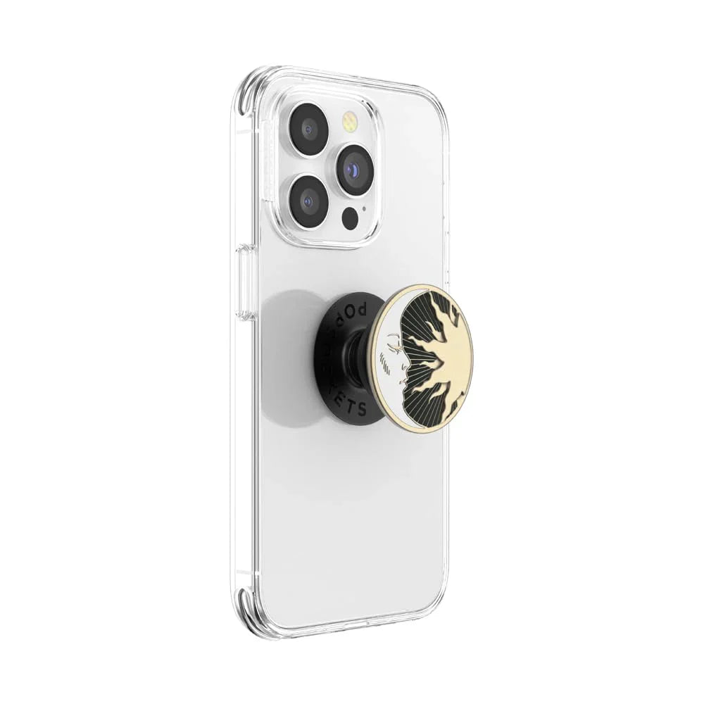 PopGrip Universal Grip (Gen2) Holder