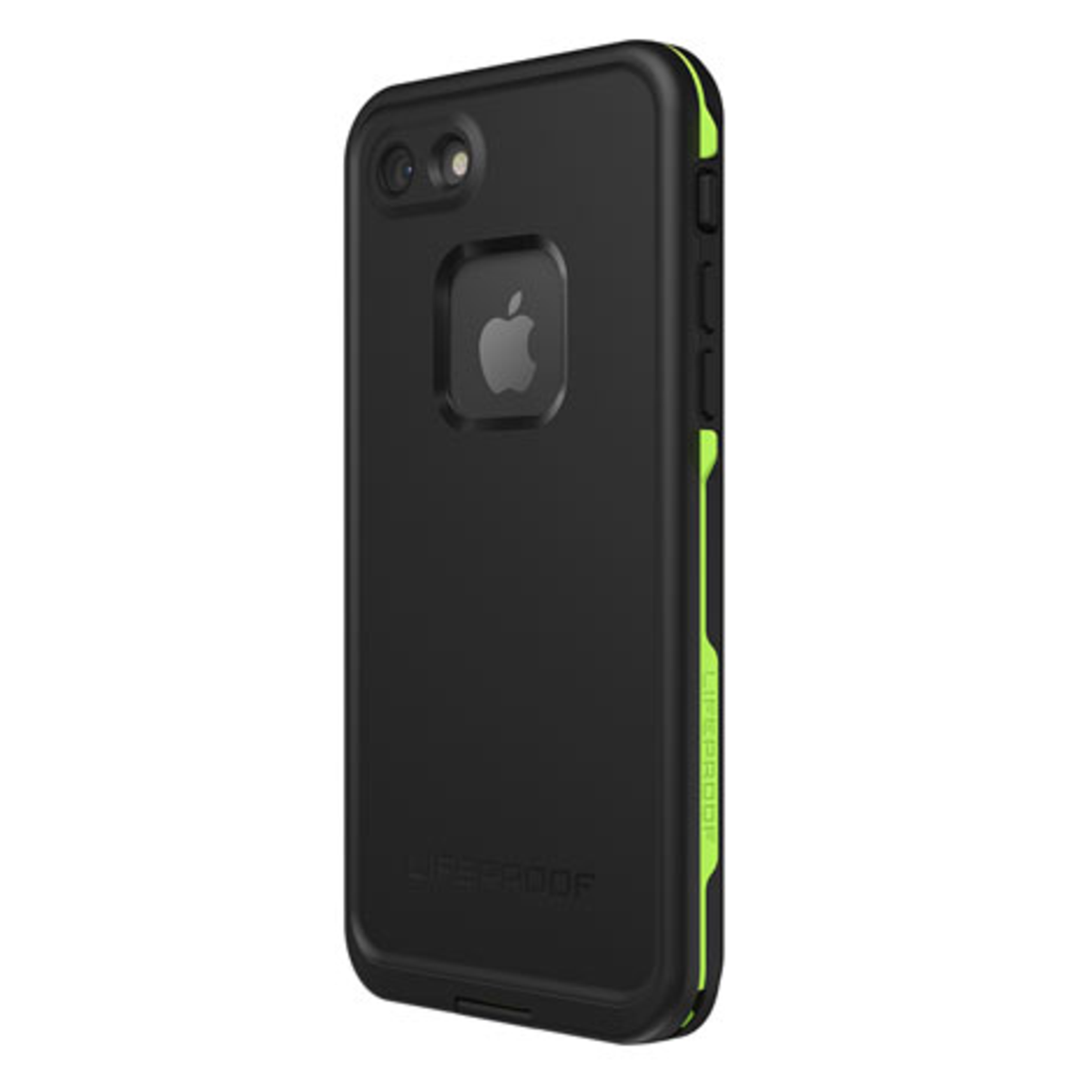 LifeProof Fre Case For iPhone SE/8/7/6/6S