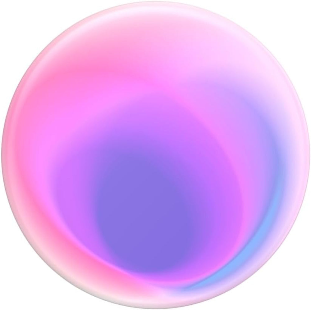 PopSockets Universal Licensed PopGrip
