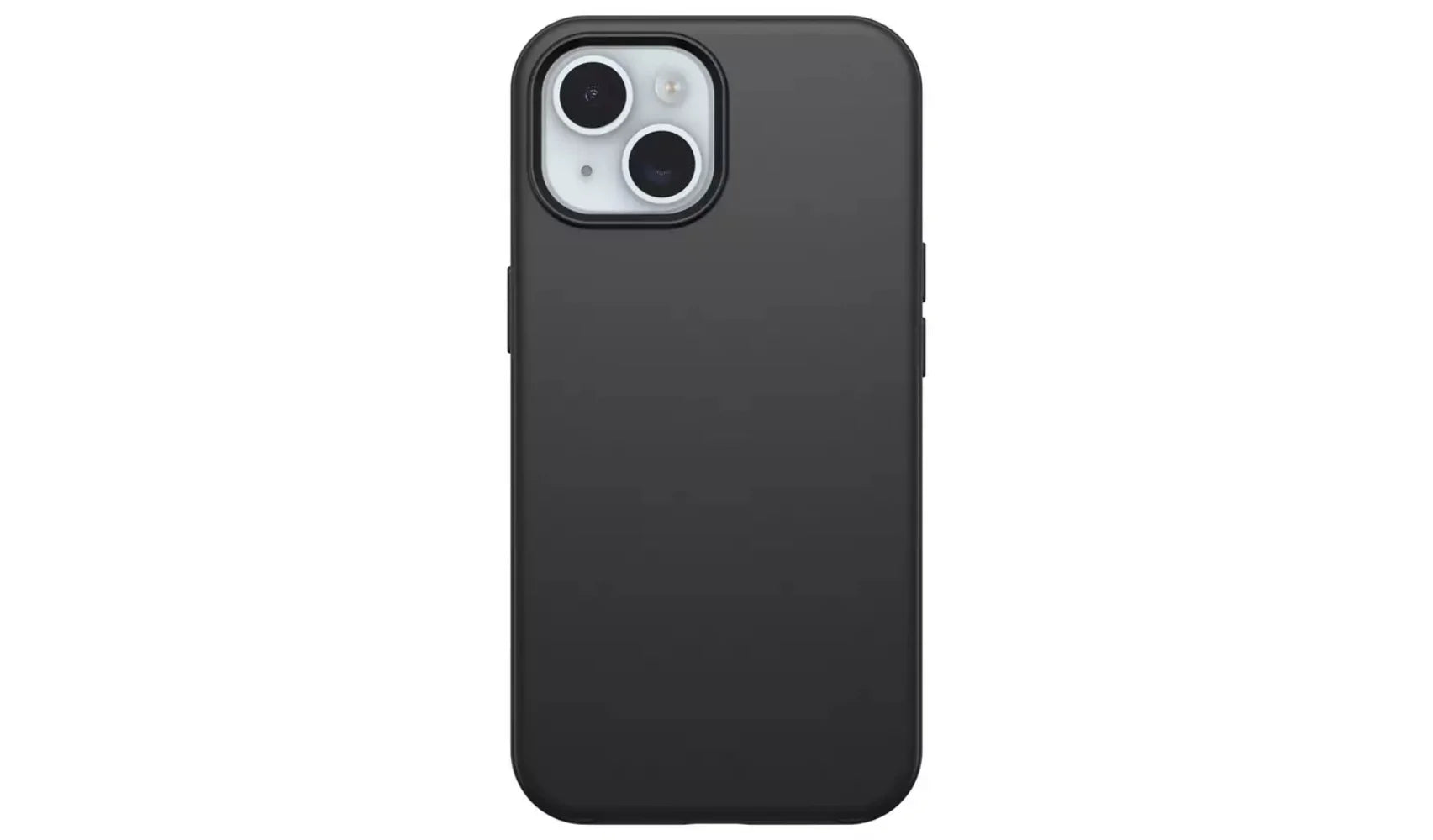Otterbox Symmetry Plus MagSafe Case
