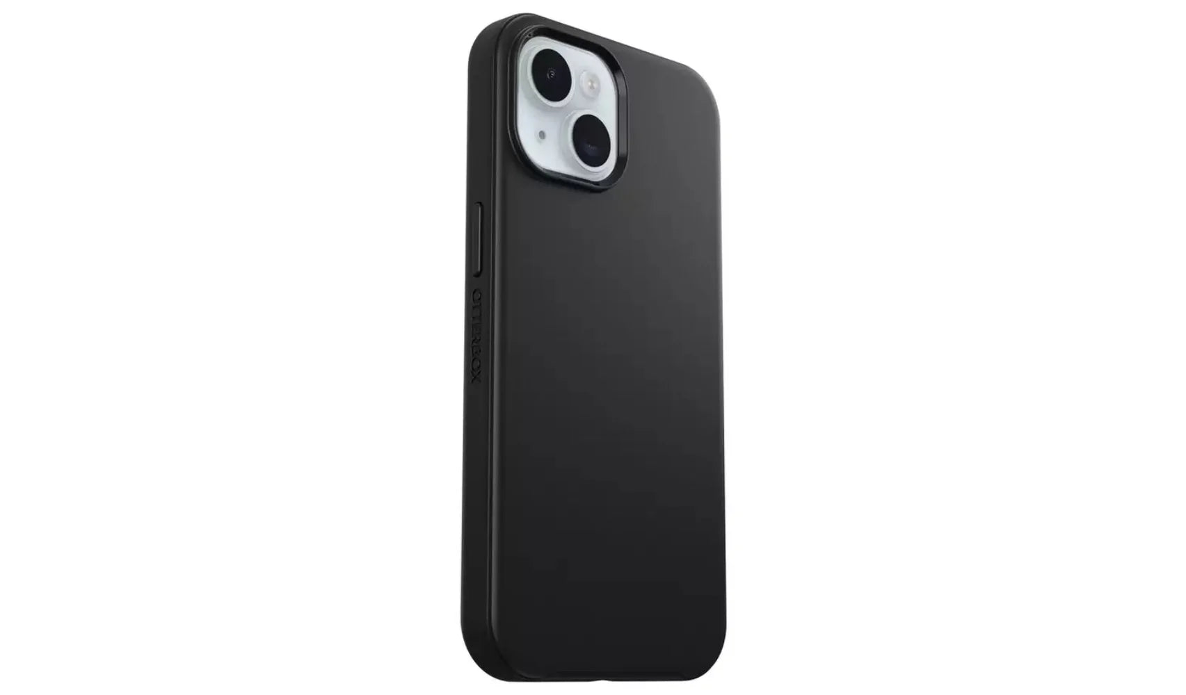 Otterbox Symmetry Plus MagSafe Case