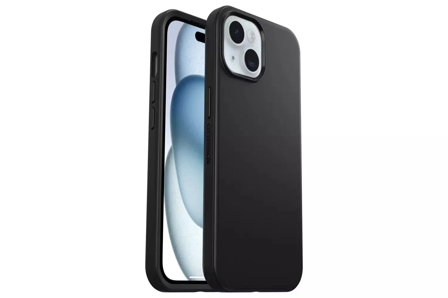 Otterbox Symmetry Plus MagSafe Case