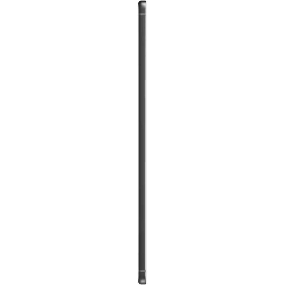 Samsung Galaxy Tab S6 Lite (2024) Wi-Fi, 4GB/ 64GB