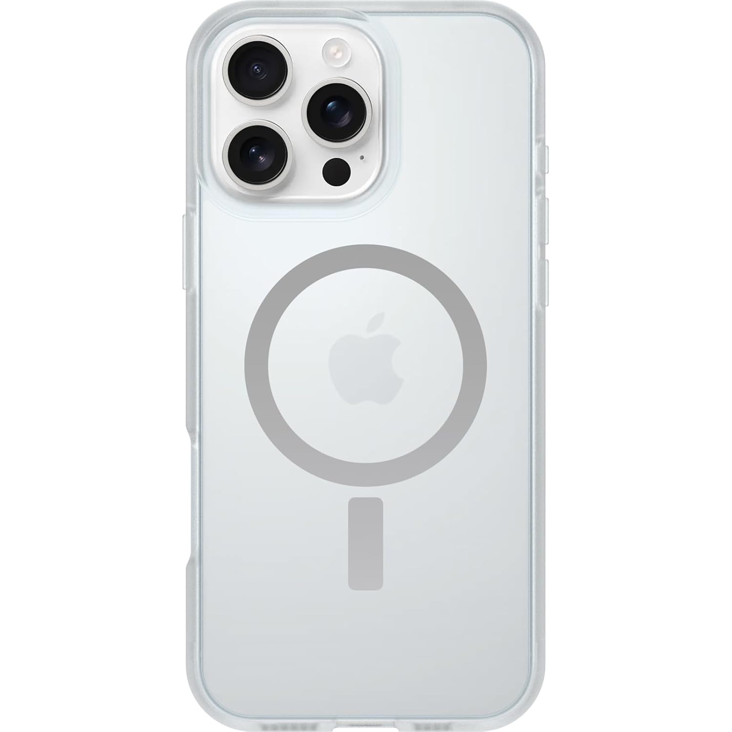 Otterbox React MagSafe Case