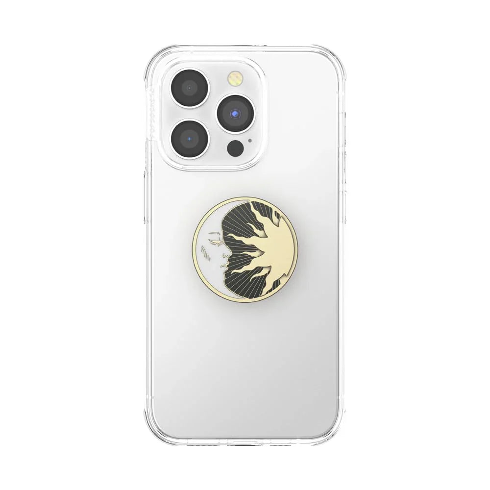 PopGrip Universal Grip (Gen2) Holder