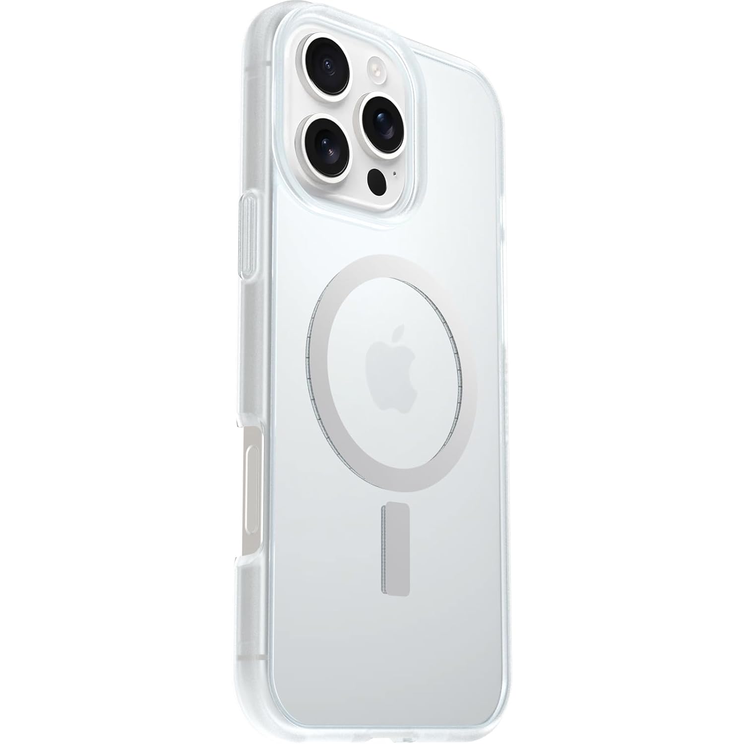 Otterbox React MagSafe Case
