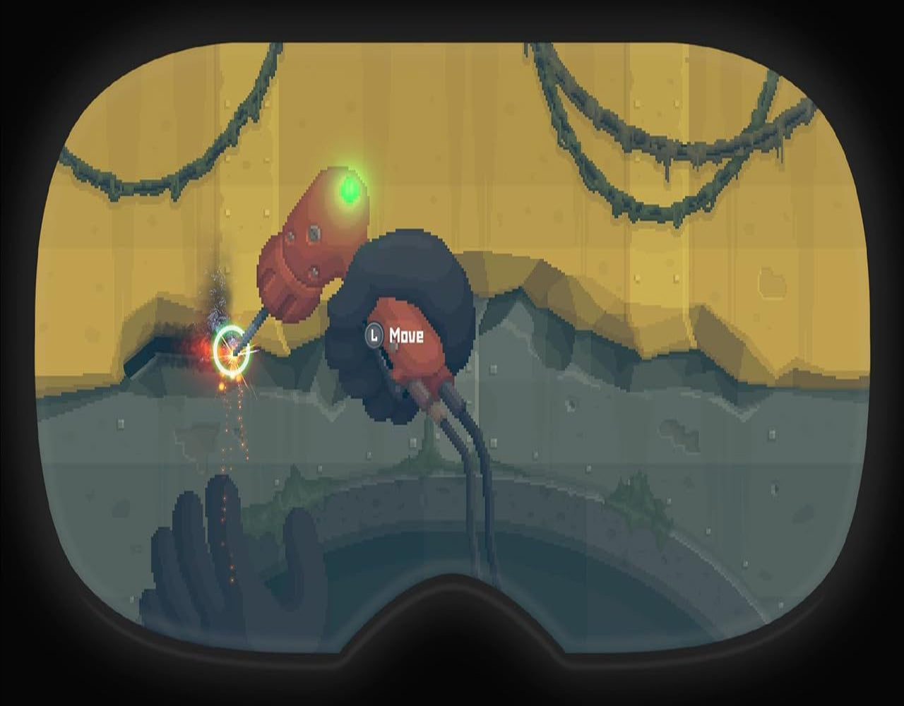 Reef Entertainment Dave The Diver: Anniversary Edition (Switch)