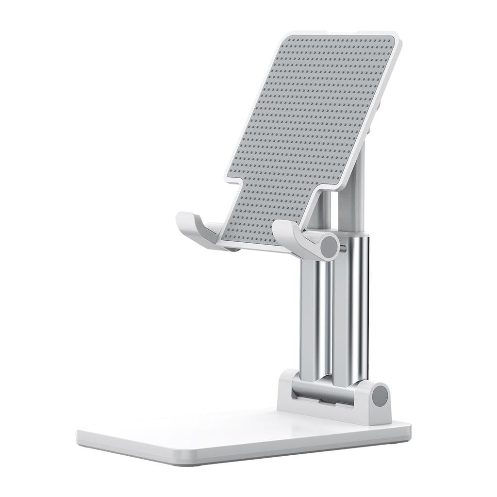 Hansona Adjustable & Foldable Desk Mobile Phone Holder
