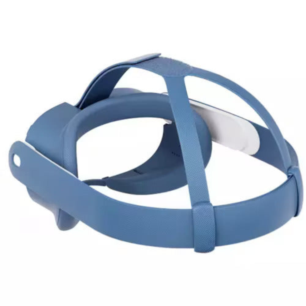 Meta Quest Quest 3 Elite strap