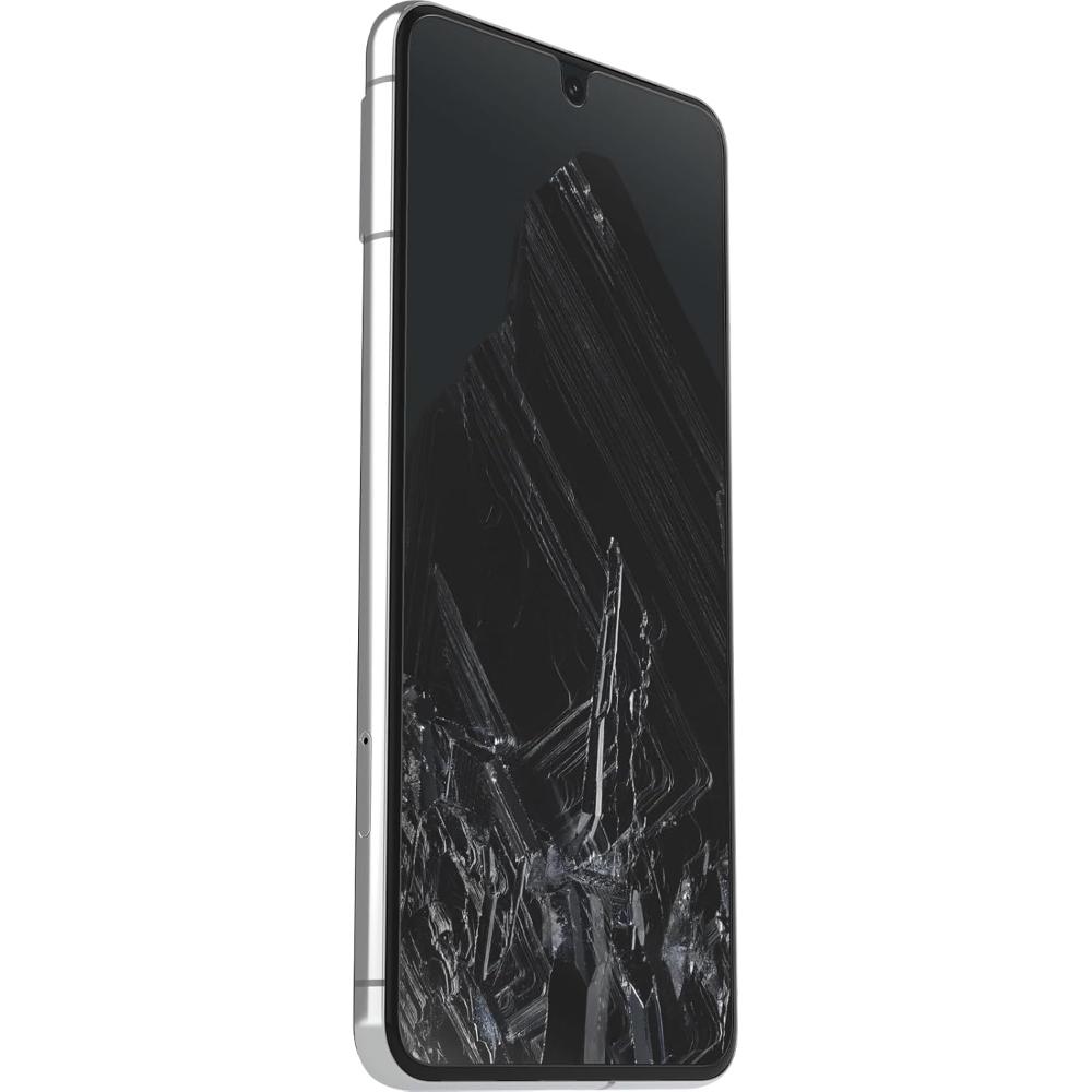 Otterbox Glass Screen Protector For Google Pixel 8 Pro - Clear