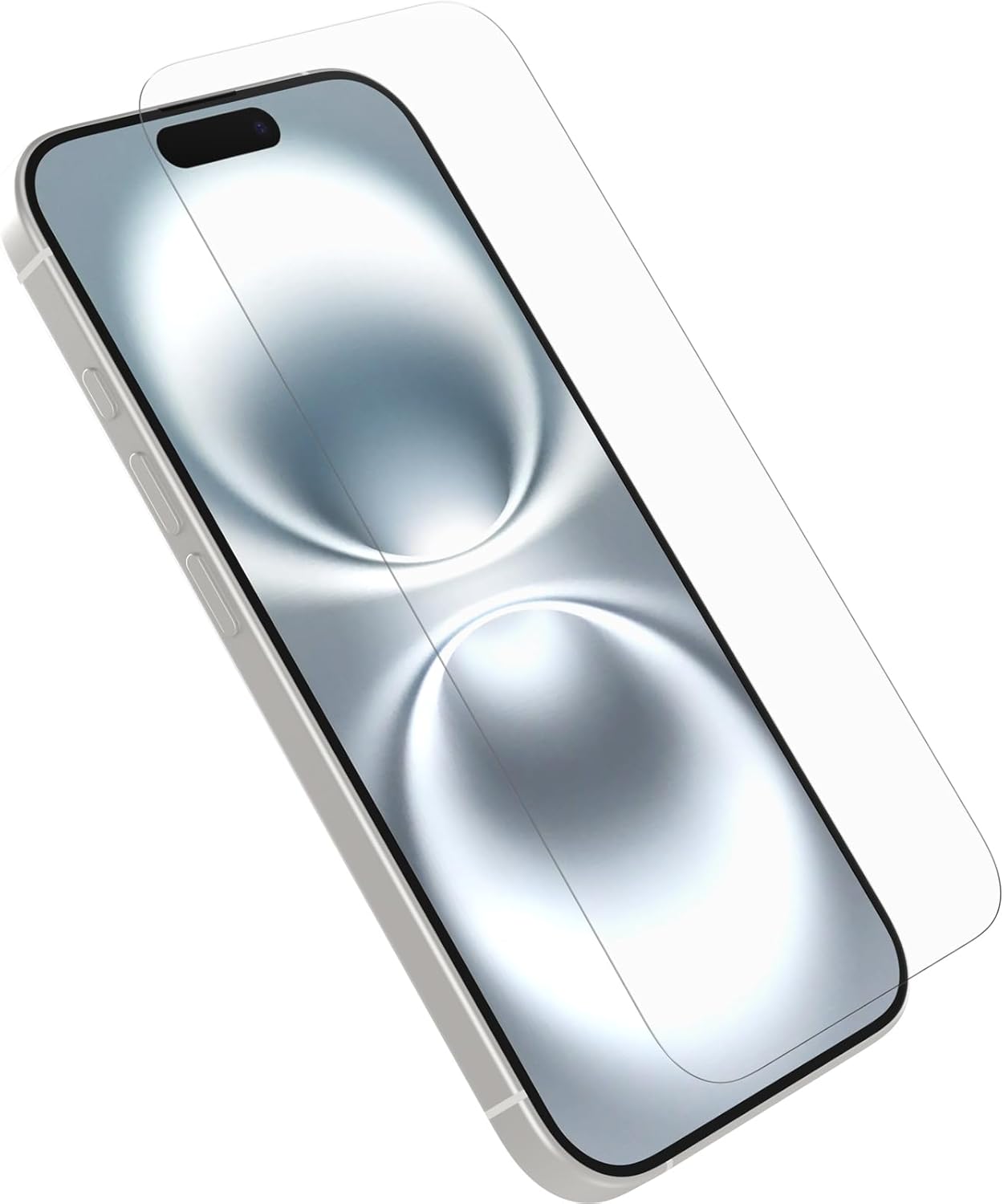 Otterbox Glass Screen Protector