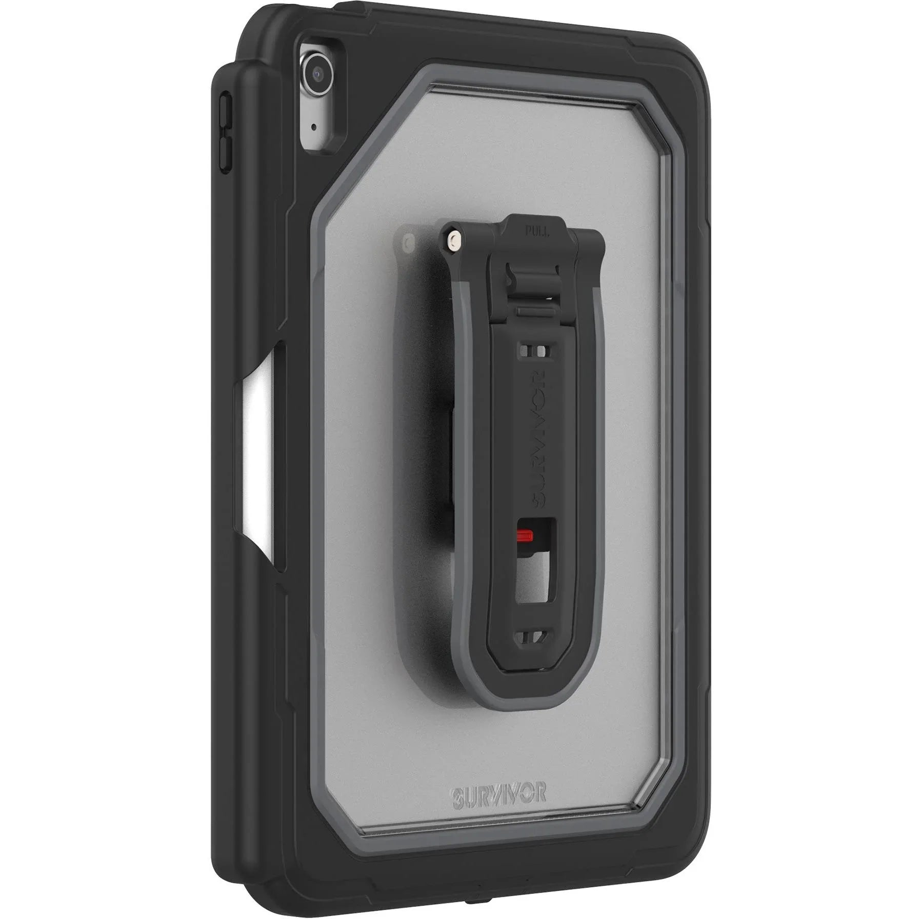 Griffin Survivor All-Terrain iPad 10th Gen Case
