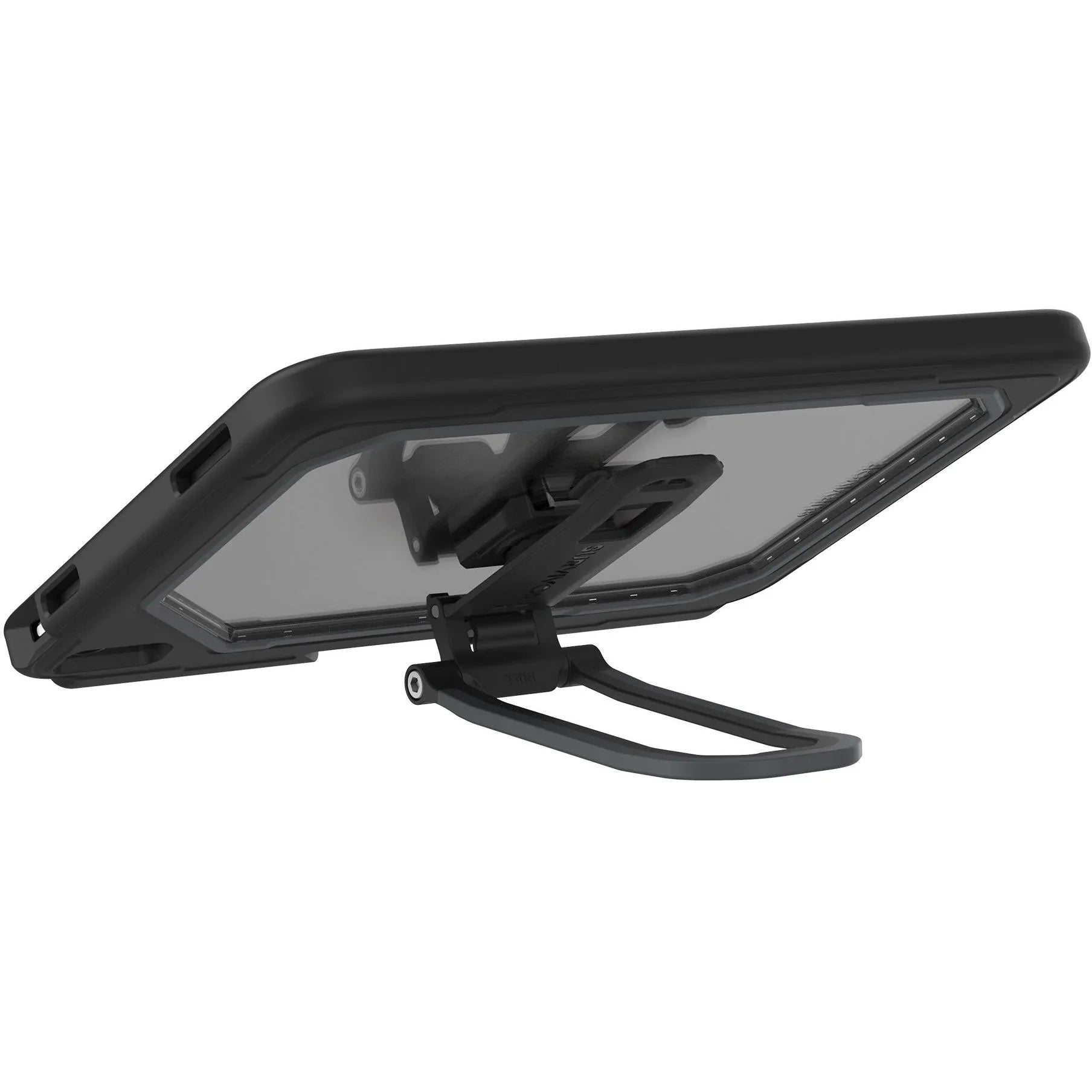Griffin Survivor All-Terrain iPad 10th Gen Case
