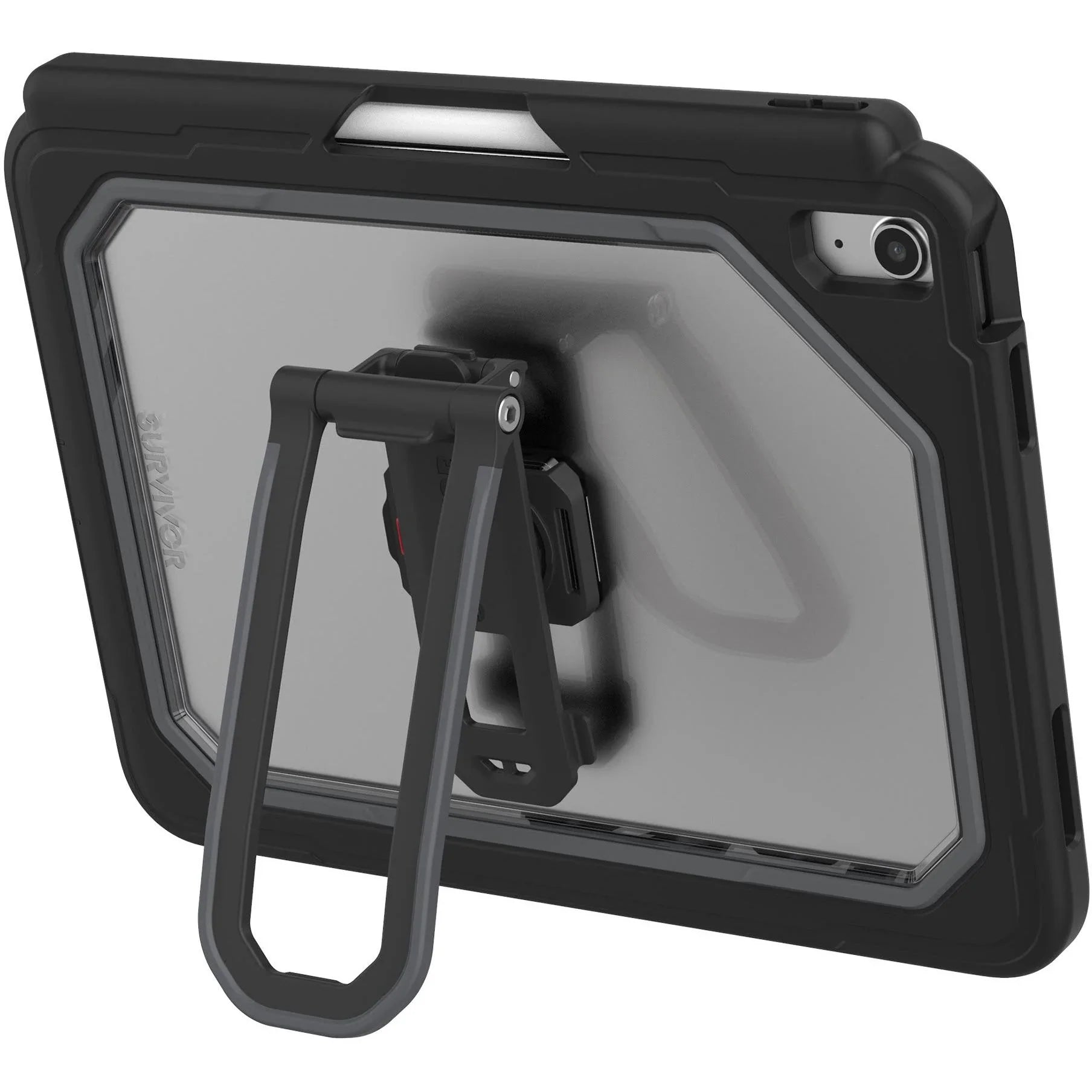Griffin Survivor All-Terrain iPad 10th Gen Case