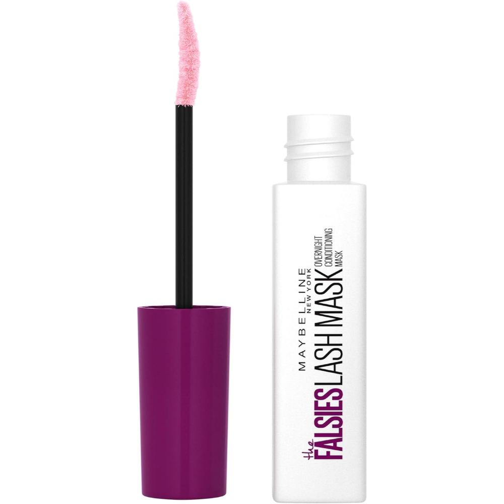 Maybelline New York Maybelline New York Falsies Lash Mask Overnight Conditioning Mask