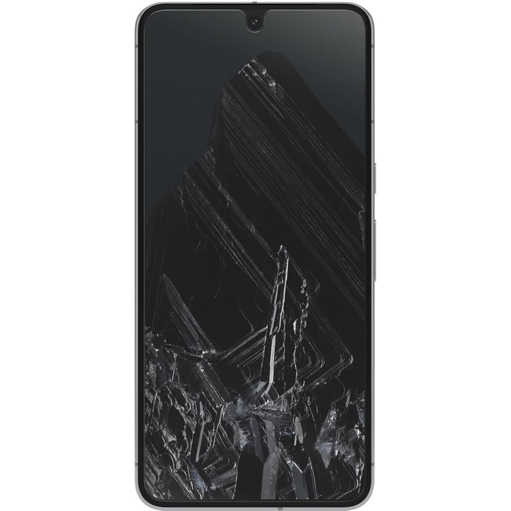 Otterbox Glass Screen Protector For Google Pixel 8 Pro - Clear