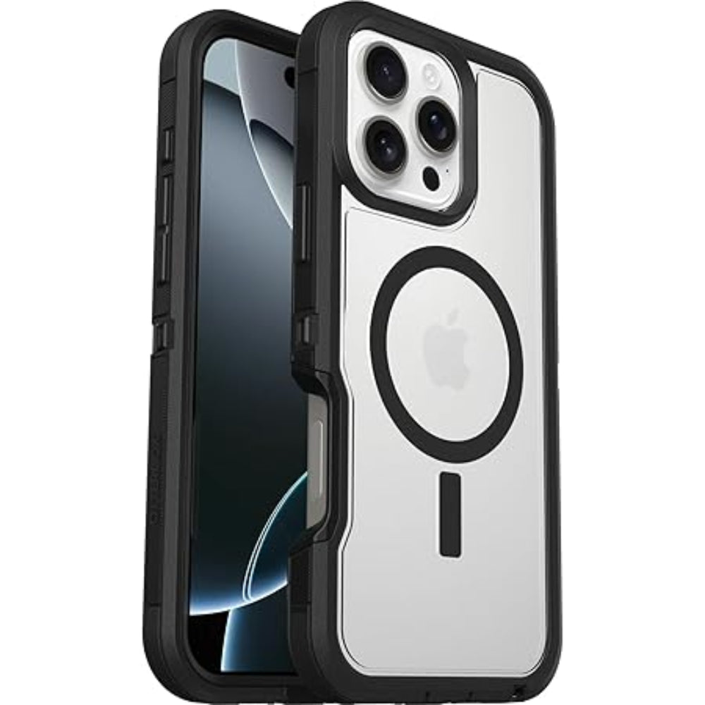 Otterbox Defender XT MagSafe Case