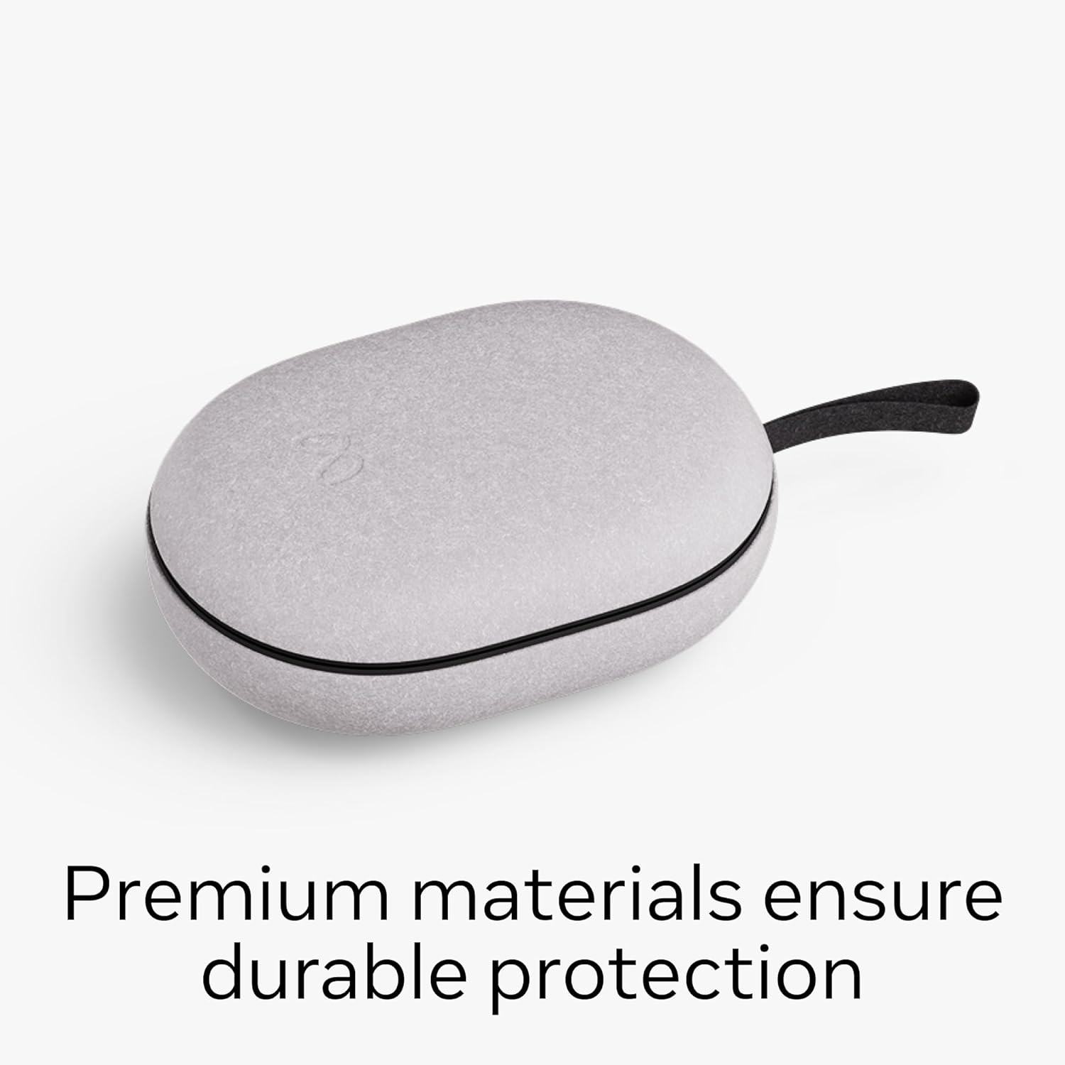 Meta Quest Carrying Case for 3 / 3S