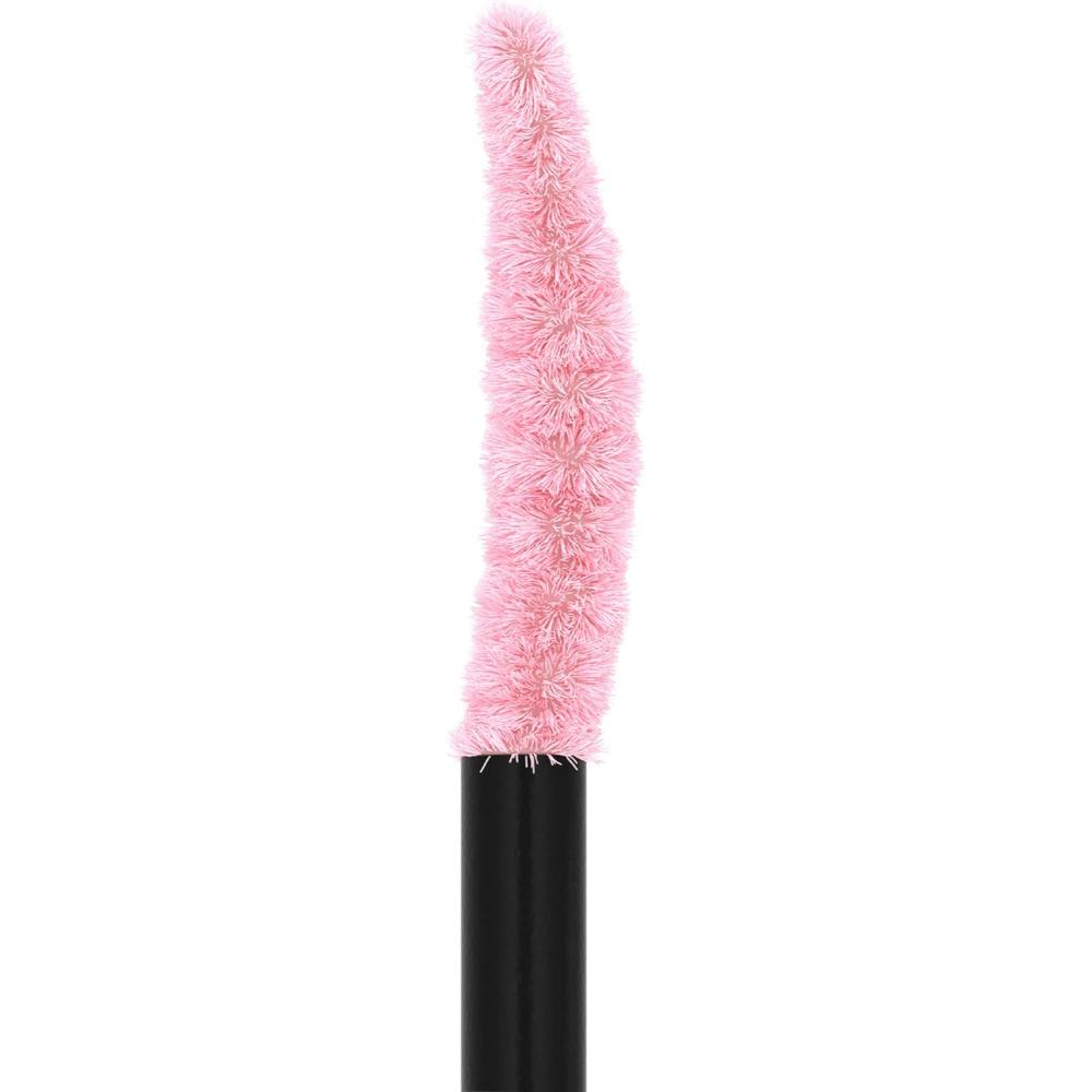 Maybelline New York Maybelline New York Falsies Lash Mask Overnight Conditioning Mask