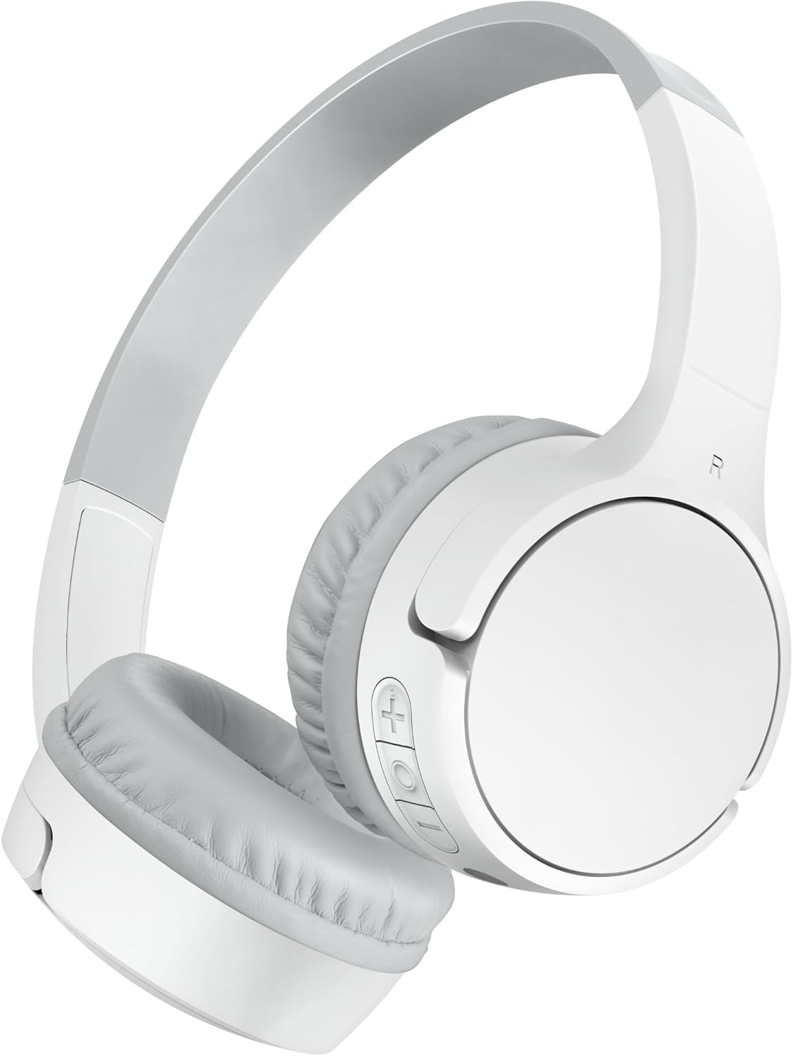 Belkin SoundForm Mini Wireless