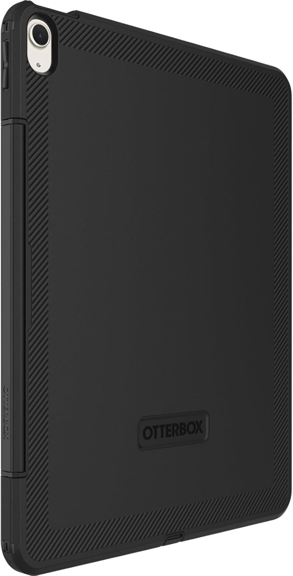 Otterbox Defender Case For iPad Air (M2) 13" - Black