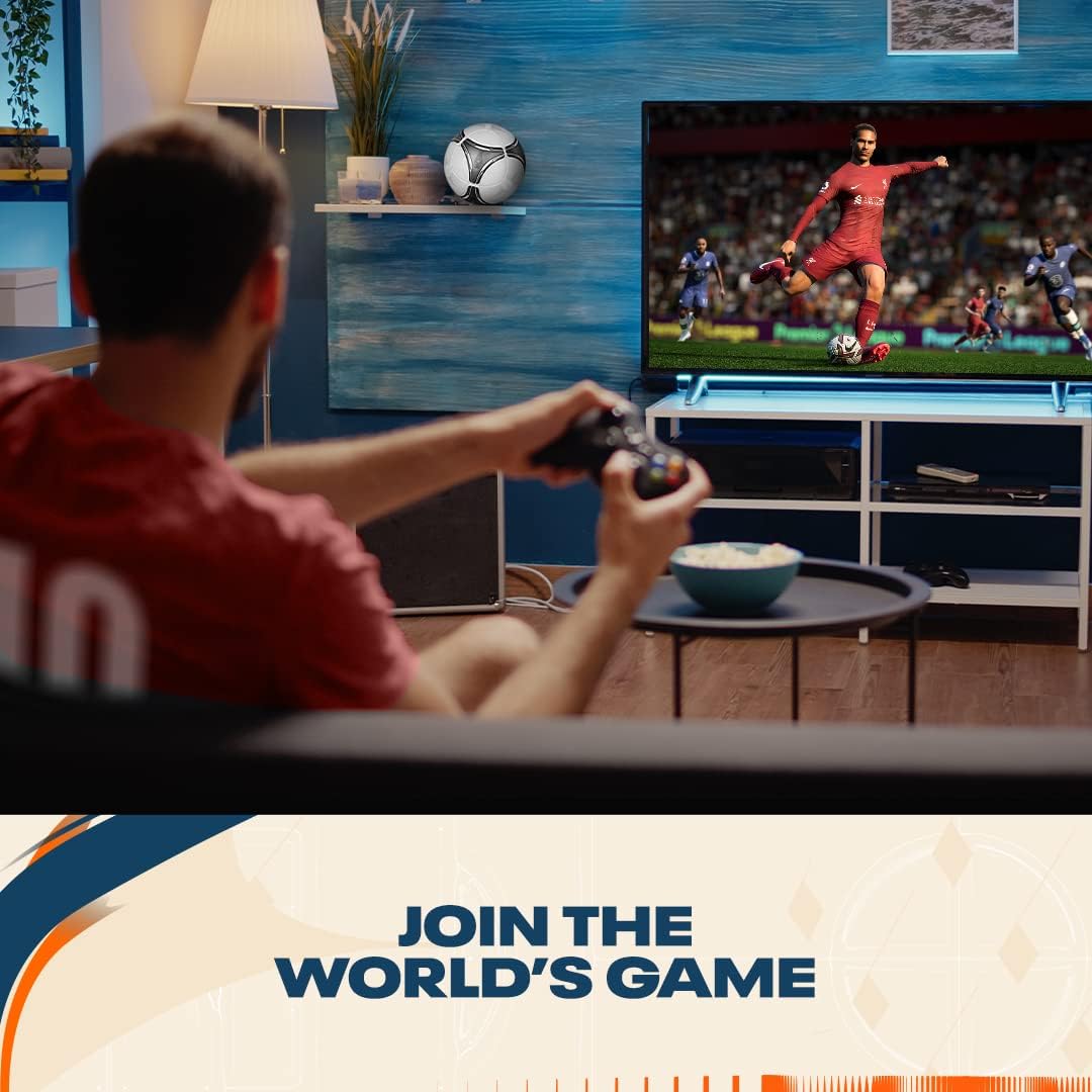 Electronic Arts FIFA 23 (Xbox Series X)