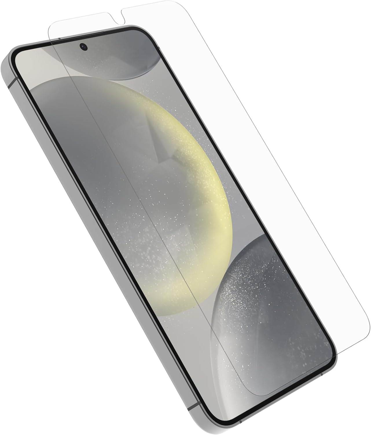 Otterbox PolyArmor Eco Screen Protector