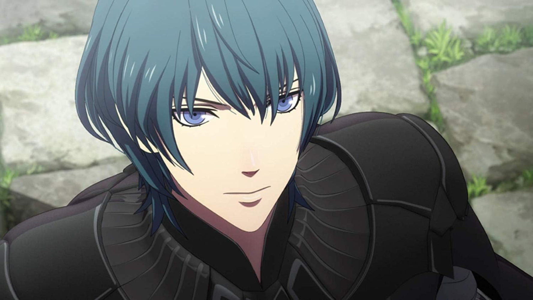 Nintendo Fire Emblem: Three Houses (Switch)