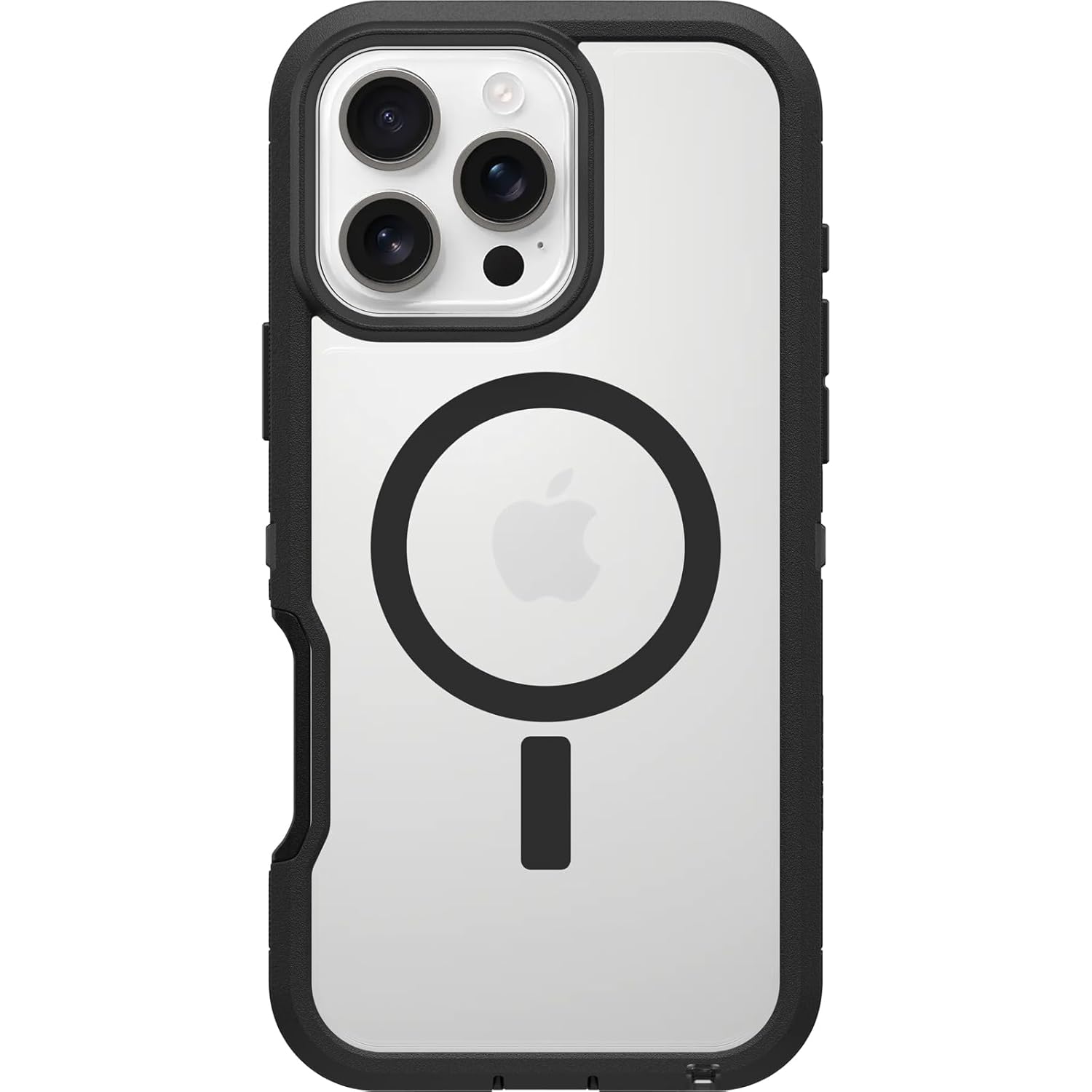 Otterbox Defender XT MagSafe Case