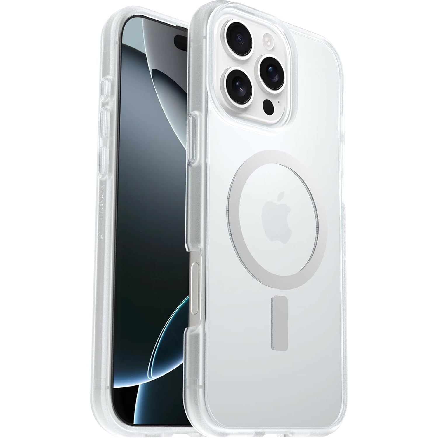 Otterbox React MagSafe Case